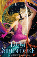 A_duet_with_the_Siren_Duke